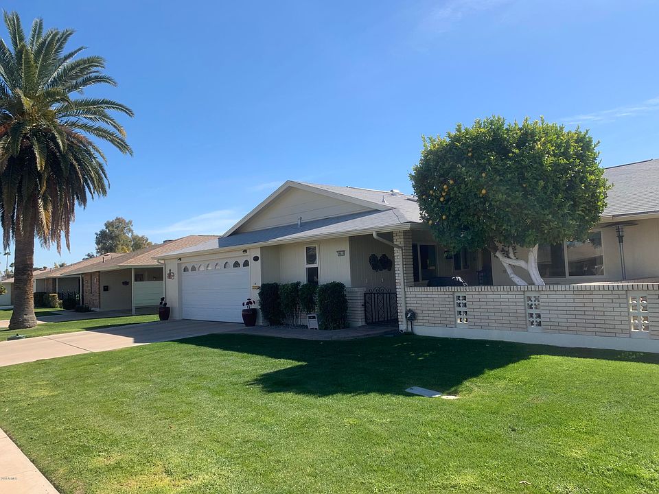 1st image of 10811 W Venturi Dr