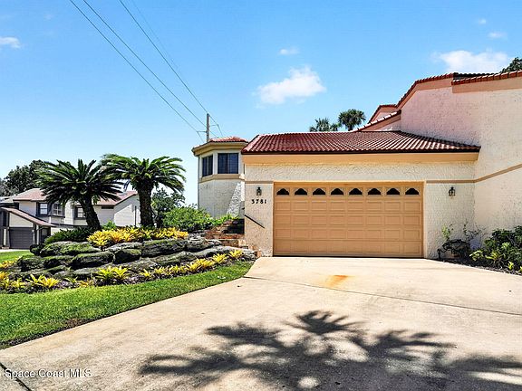 2nd image of 3781 Sawgrass Dr