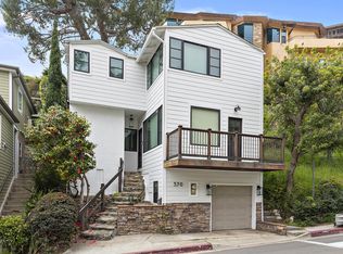 370 Nyes Pl, Laguna Beach, CA 92651