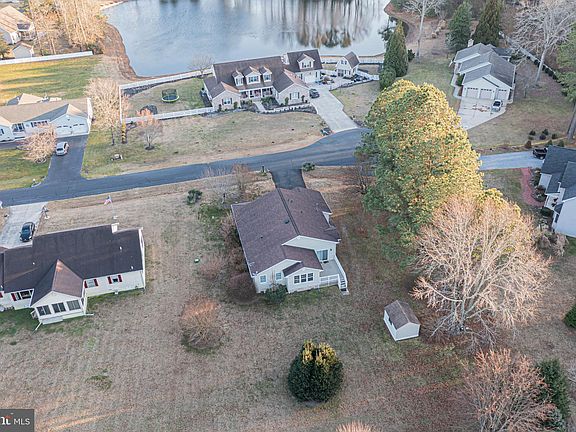 2nd image of 35772 Egret Rd