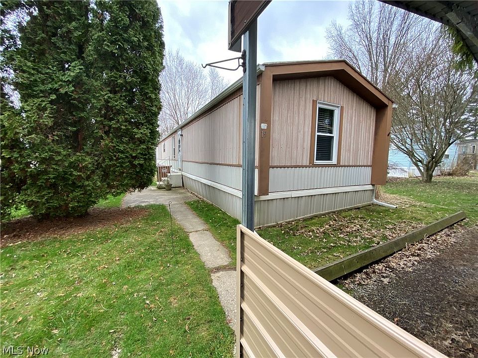 5852 Cleveland Rd, Wooster, OH 44691 Zillow