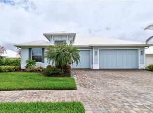 5735 Arabella Ln, Vero Beach, FL 32967