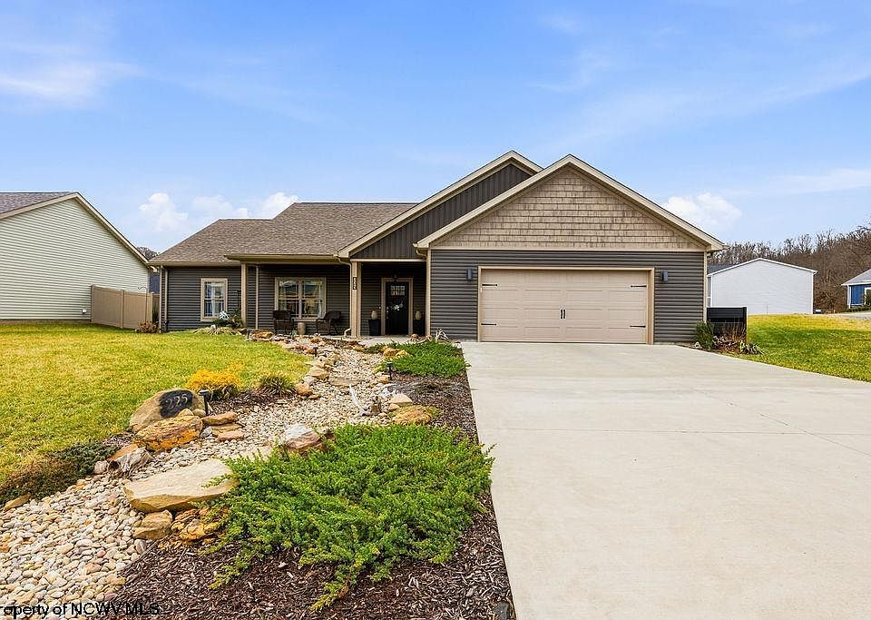 1st image of 225 Frisco Ln