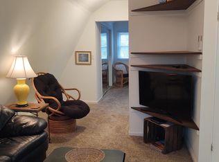 7923 Old 3c Hwy, Maineville, OH 45039