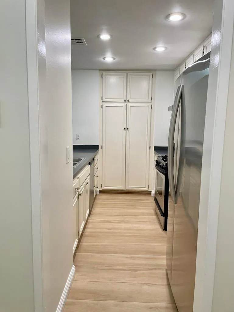 3231 Cheviot Vista Pl — Photo 3