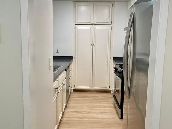 3rd image of 3231 Cheviot Vista Pl APT 105