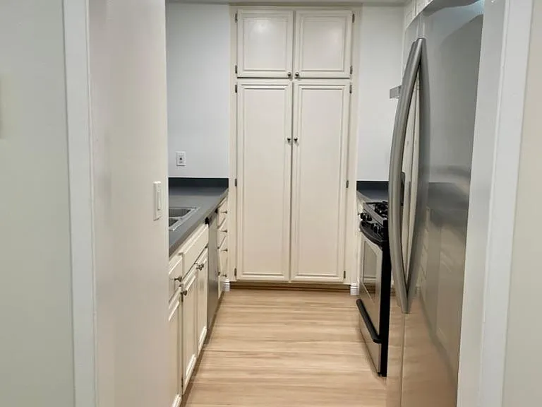 3231 Cheviot Vista Pl #105 — Photo 3