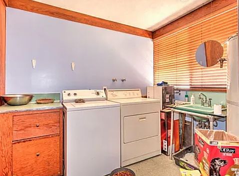 3rd image of 1395 Scotts Valley Rd
