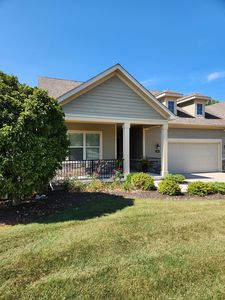 3213 Indian Summer Way, Valparaiso, IN, 46385