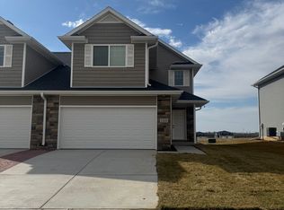 125 W Olson Ave, Lincoln, NE 68512