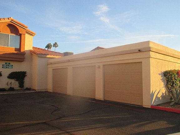 3rd image of 78433 Terra Cotta Ct