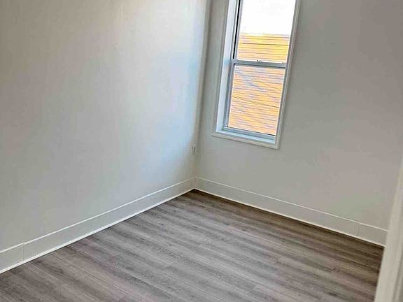 5th image of (Undisclosed Address)