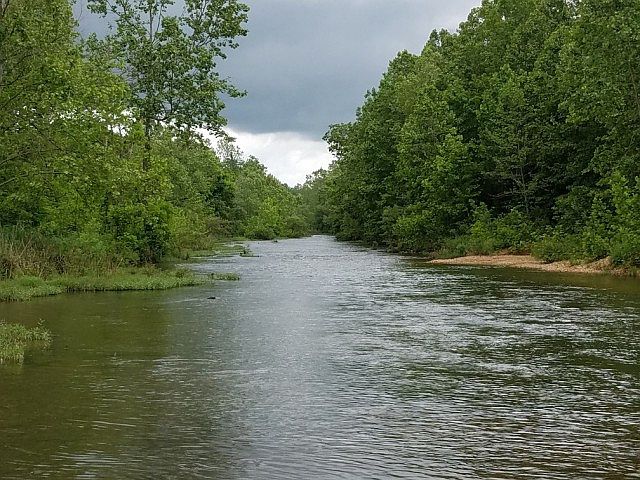 1st image of Ar Hwy 354