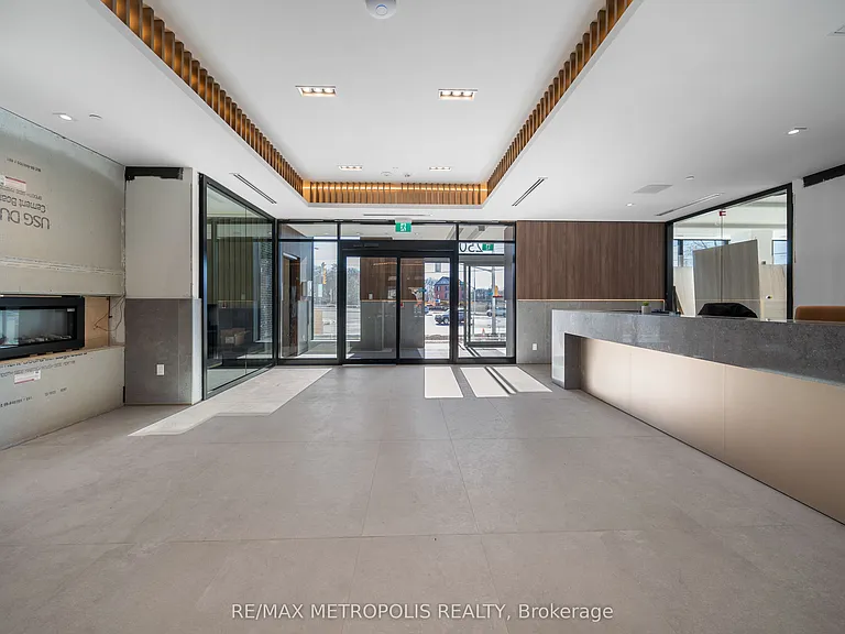 2501 Saw Whet Blvd #103 — Photo 17