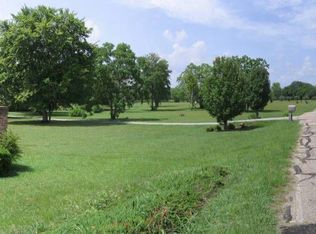 250 Cindy Ln, Montgomery, AL 36116