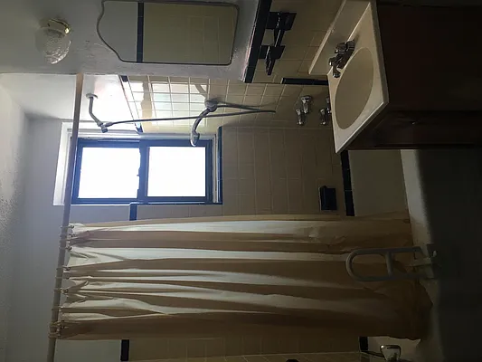 Sold by Fillmore | media 20