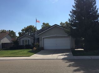 9459 Mammath Peak Cir, Stockton, CA 95212