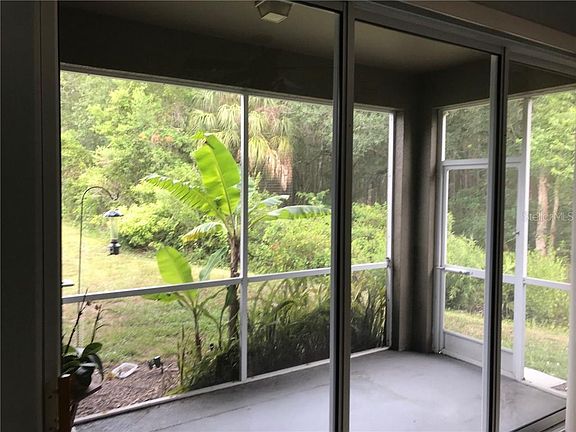 5th image of 10363 Heron Key Way