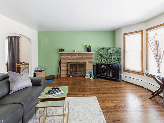 2nd image of 4925 Walsh Ave