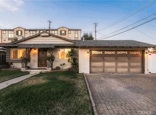 150 Colleen St, La Habra, CA 90631
