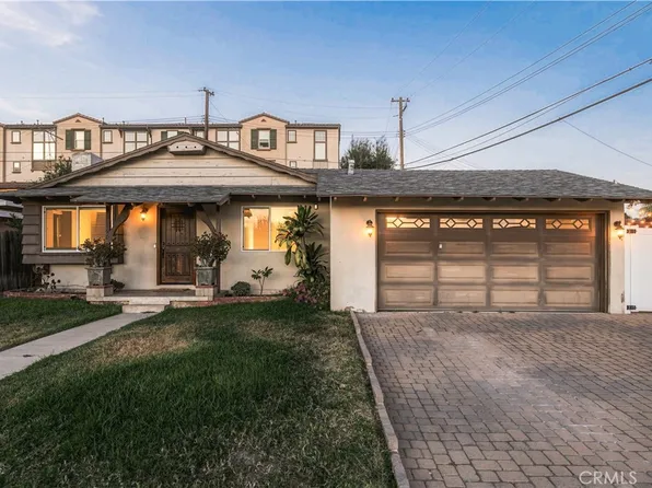 150 Colleen St, La Habra, CA 90631
