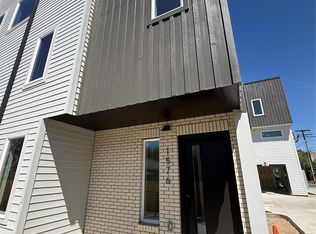 1576 Kendall St, Lakewood, CO 80214