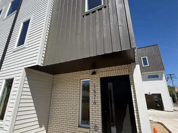 1576 Kendall St, Lakewood, CO