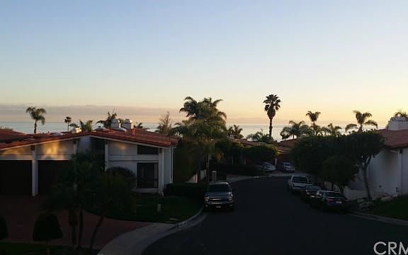 Sunset View