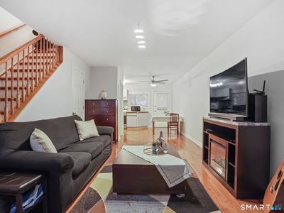 4 Union Avenue APT 24, Norwalk, CT, 06851