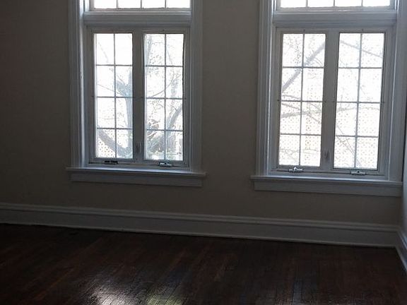 5th image of 518 W Grace St APT 4