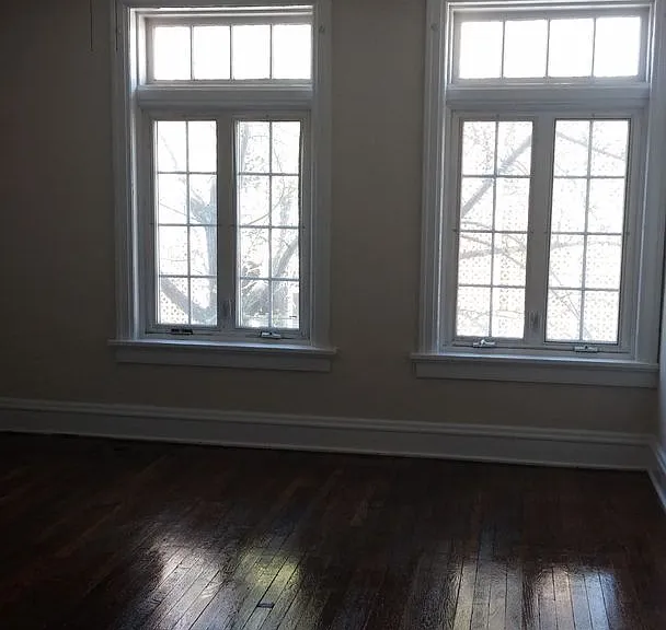 518 W. Grace St.* — Photo 70