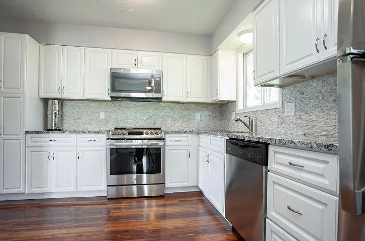 6143 Alice Dr — Photo 13