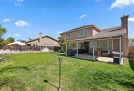 34957 Allium Ln — Photo 33