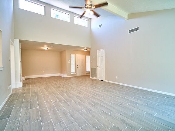 4th image of 7214 Westbranch Dr #7214