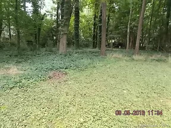 5th image of 7511 Shady Ln #21-23