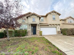 9451 Marius Way, Sacramento, CA 95829
