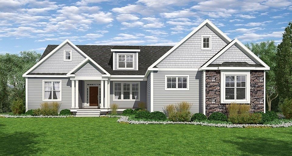 1st image of LOT 92 Lafayette Ave