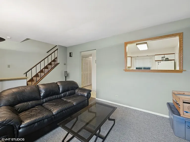 1547 McKool Ave — Photo 7