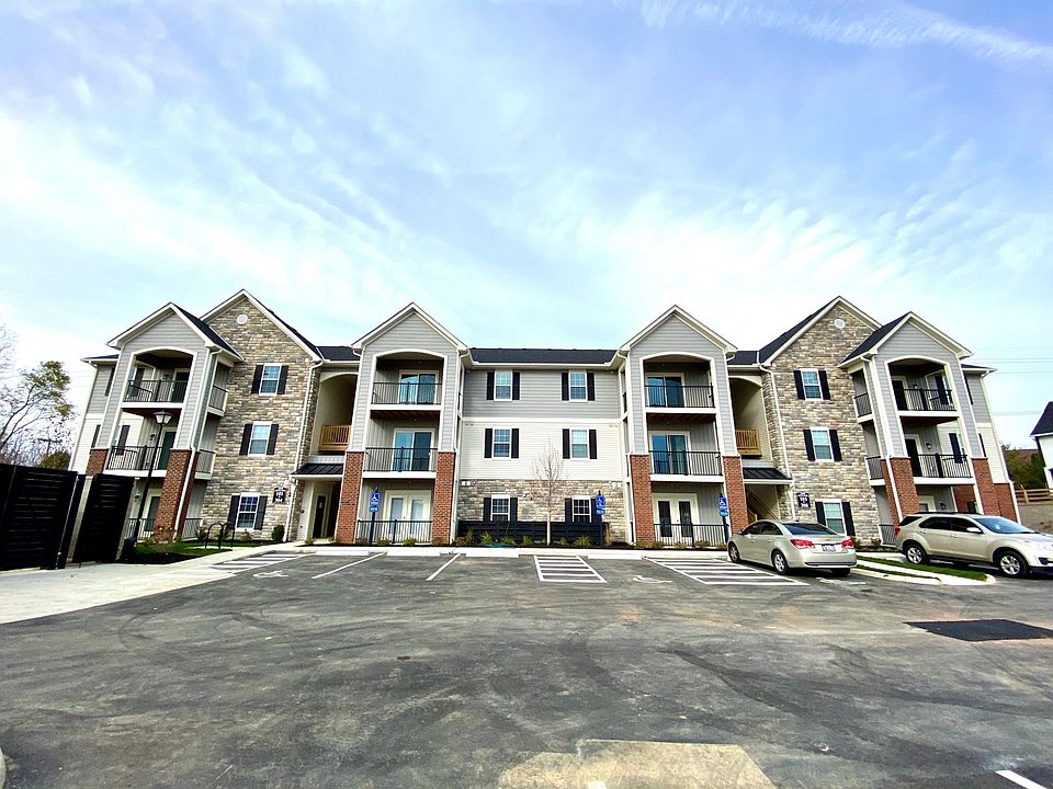 Building Photo 2