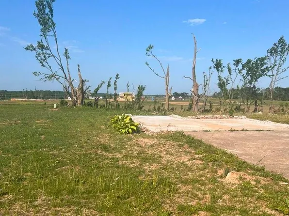 207 S Deerfield Dr, Princeton, KY 42445