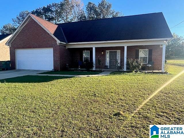 1st image of 17811 Alecia Dr