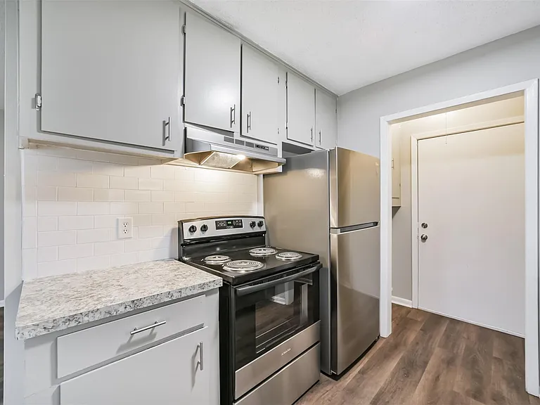 3531 Midwest Dr #A — Photo 5