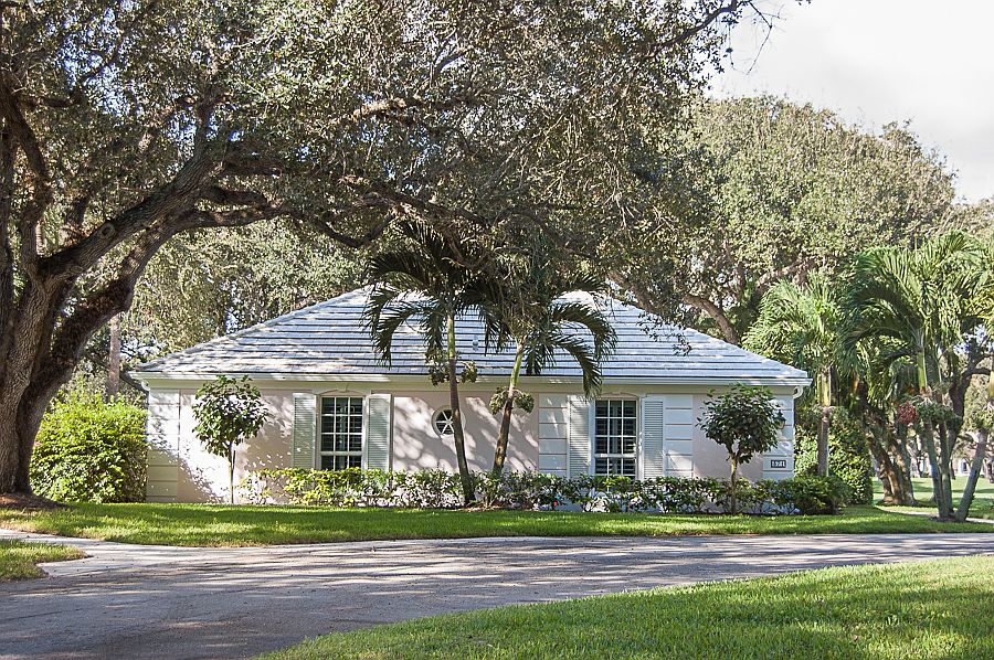1st image of 371 Silver Moss Dr