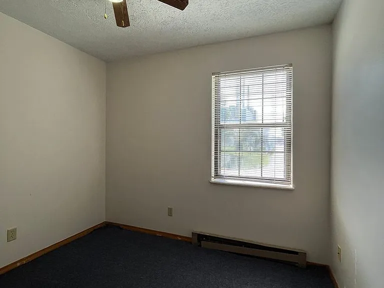 426 S Grant St — Photo 13