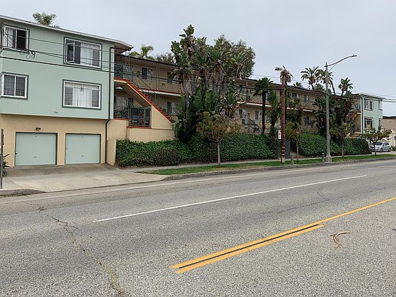 2nd image of 3700 E Ocean Blvd APT 14