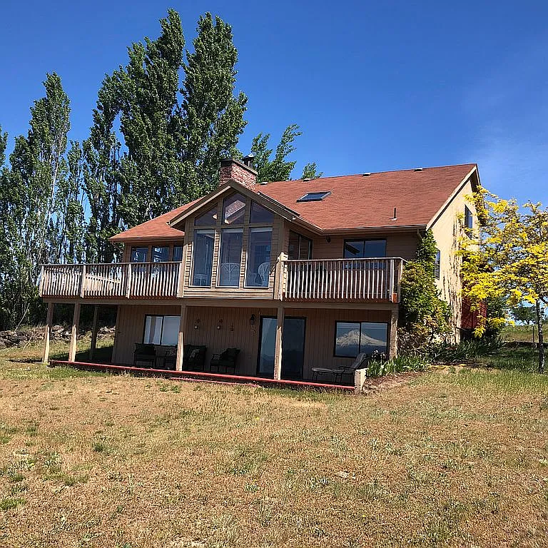170 Oda Knight Rd photo 1