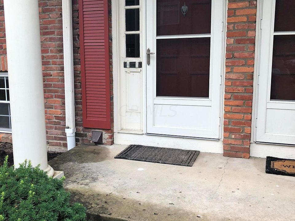 1st image of 1375 Bluff Ave #A