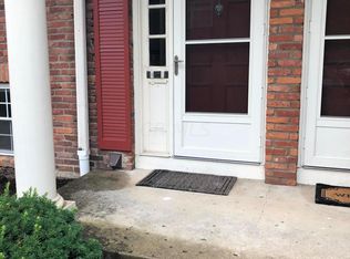 1375 Bluff Ave #A, Columbus, OH 43212