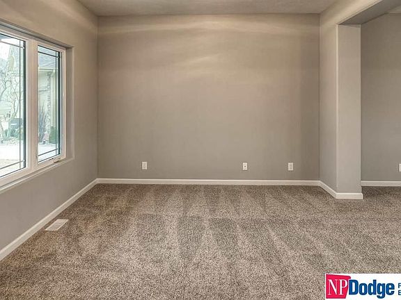 4th image of 6651 Aberdeen Cir