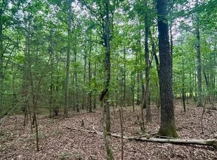 LOT 2 Twin Elms LOT 2, Chapel Hill, NC 27516